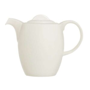 Infinity Cofee Pot 20.25 Oz (L:6.5'' X W:3.375'')
