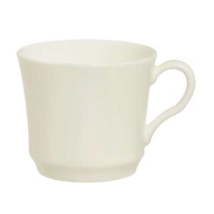 Infinity Cup 9.0 Oz (L:4.5'' X W:3.5'')