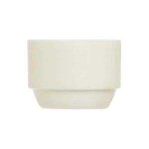 Infinity Stack Bouillon 8.5 Oz (D:3.5'')