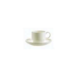 Infinity Espresso Saucer (D:4.5'')