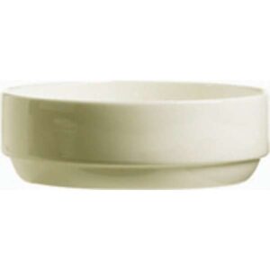 Infinity Stack Bowl 20.0 Oz (D:5.5'')