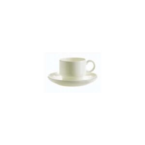 Infinity Stack Cup 8.5 Oz (L:4.5'' X W:3.5'')