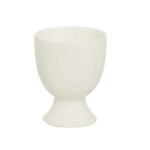 Infinity Egg Cup (D:1.875'')