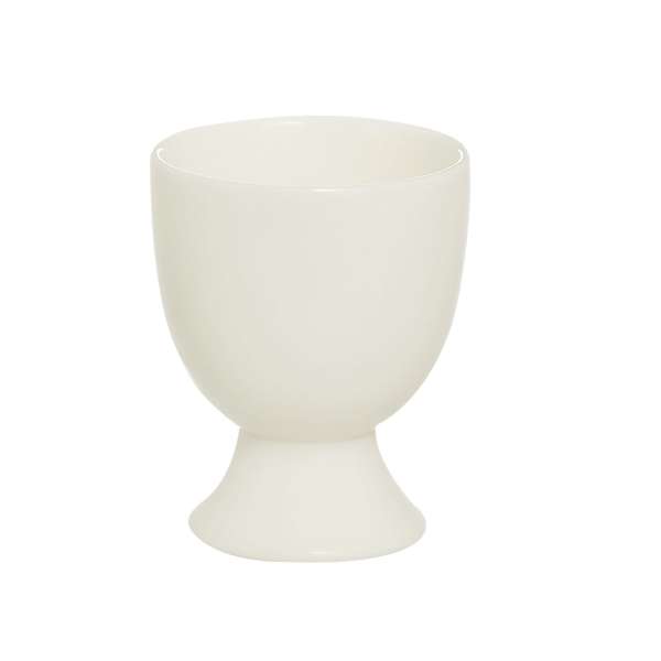 Infinity Egg Cup (D:1.875'')