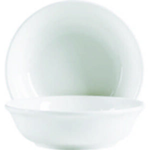 Infinity Bowl 7.0 Oz (D:5.0'')