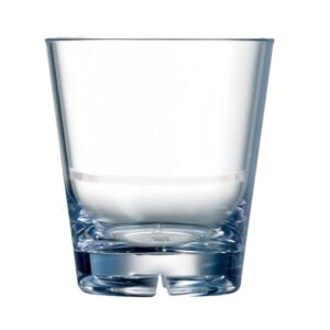 Outdoor Perfect Double Old Fashioned 12.0 Oz