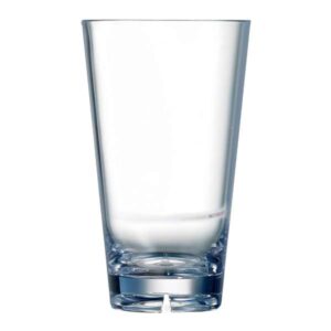 Outdoor Perfect Beverage 14.0 Oz