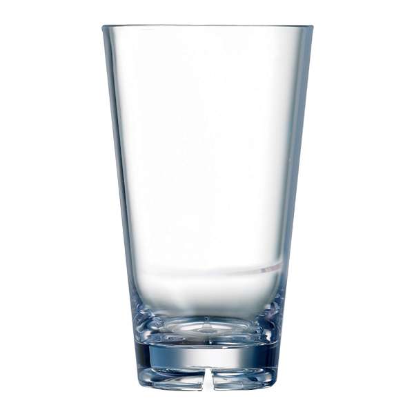 Outdoor Perfect Beverage 14.0 Oz