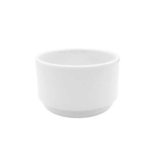 Eternity Plus Stack Bowl 9.5 Oz (D:3.75'')