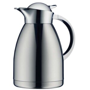 Albergo Carafe 50.0 Oz (L:6.811'' X W:5.629'')