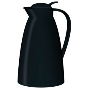 Eco Carafe 34.0 Oz (L:6.102'' X W:6.062'')