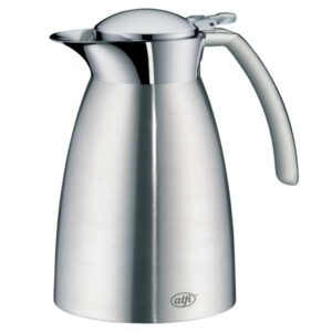Gusto Carafe 20.0 Oz (L:5.708'' X W:4.724'')