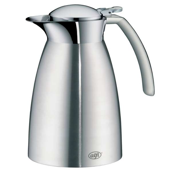 Gusto Carafe 20.0 Oz (L:5.708'' X W:4.724'')