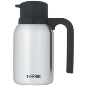 Twist & Pour Carafe 20.0 Oz (L:5.511'' X W:3.74'')