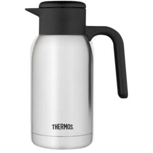 Twist & Pour Carafe 34.0 Oz (L:6.377'' X W:4.409'')