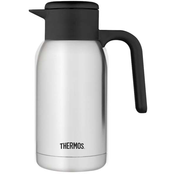 Twist & Pour Carafe 34.0 Oz (L:6.377'' X W:4.409'')