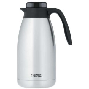 Brew In Carafe 64.0 Oz (L:6.692'' X W:5.039'')