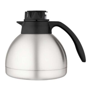 Gauge Carafe 64.0 Oz (L:7.874'' X W:7.283'')
