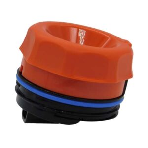 Thermos Accessories Brew-In Decaf Lid (L:2.716'' X W:2.559'')