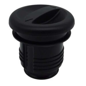 Thermos Accessories TGM10005 Stopper (L:3.07'' X W:3.07'')