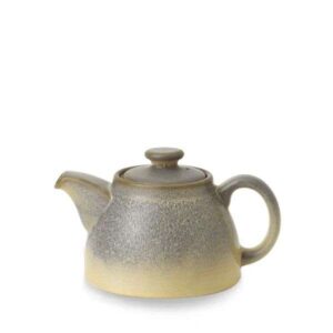 Evo Granite Teapot 28.0 Oz (L:7.875'' X W:5.25'')