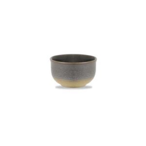 Evo Granite Stack Bouillon 8.0 Oz (D:3.75'')