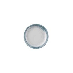Maker'S Finca Limestone Narrow Rim Bowl (D:9.0'')