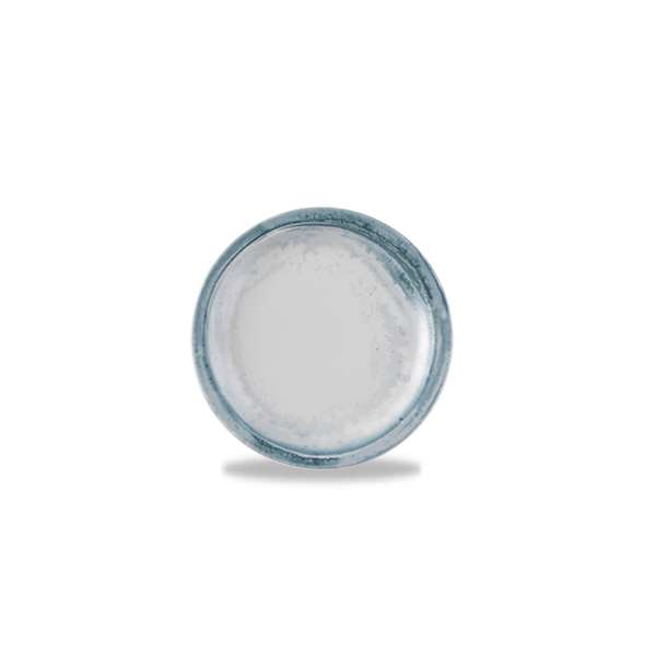 Maker'S Finca Limestone Narrow Rim Bowl (D:6.0'')