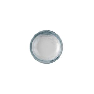 Maker'S Finca Limestone Narrow Rim Bowl 16.0 Oz (D:8.25'')