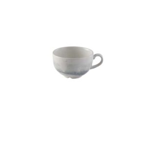 Maker'S Finca Limestone Cup 12.0 Oz (L:5.5'' X W:4.25'')