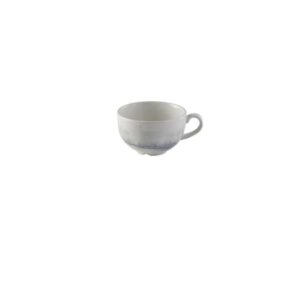 Maker'S Finca Limestone Cup 8.0 Oz (L:4.75'' X W:3.75'')