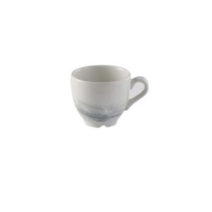 Maker'S Finca Limestone Cup 3.5 Oz (L:3.375'' X W:2.5'')