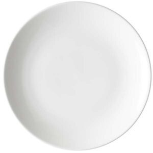 Infinity Coupe Plate (D:12.0'')