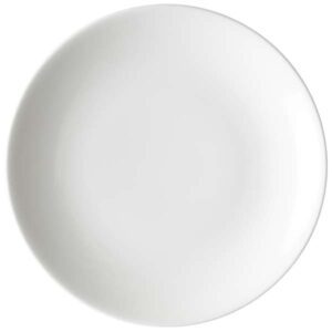 Infinity Coupe Plate (D:6.25'')