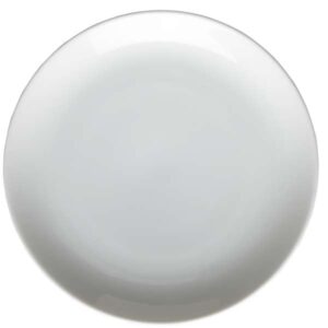 Infinity Coupe Plate 35.0 Oz (D:10.75'')
