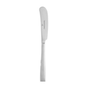 Harper Butter Spreader