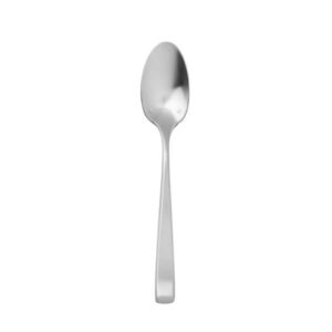Harper Satin Dessert Spoon