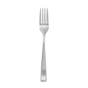 Harper Satin Dinner Fork