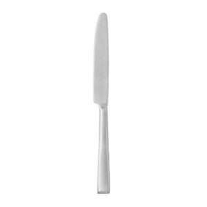 Harper Satin Dinner Knife