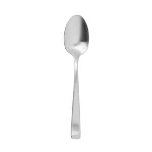 Harper Satin Dinner Spoon