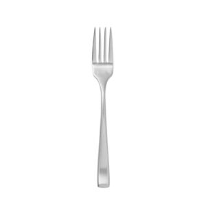 Harper Satin Salad/Dessert Fork