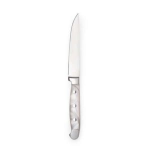 Marble Steak Knife