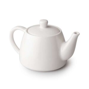 Eternity Plus Teapot 13.0 Oz (L:7.0'' X W:4.5'')