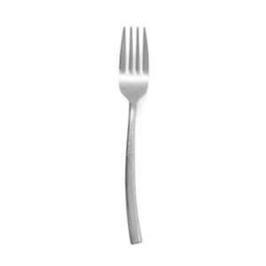 Black Oak Satin Salad/Dessert Fork