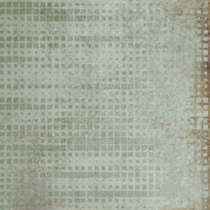 Domino Grey Mix Tile (L:7.874'' X W:7.874'')