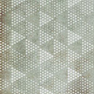 FP012_Beauty2