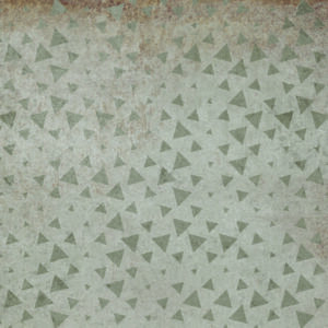 FP012_Beauty3