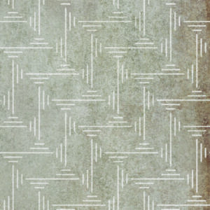 FP012_Beauty4