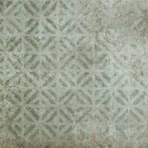 FP012_Beauty5