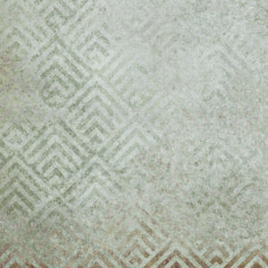 FP012_Beauty6